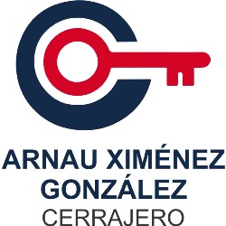 Horario de apertura Arnau Ximénez González Cerrajero, Granollers