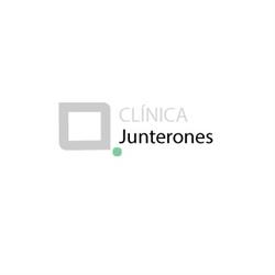 Horario de apertura Clínica Junterones, Murcia