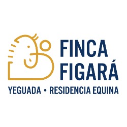 Horario de apertura Finca Figará, Sant Feliu de Boada