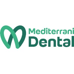 Horario de apertura Mediterrani Dental, Tortosa