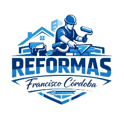 Horario de apertura Reformas Francisco Córdoba, Alhaurín de la Torre