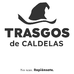 Horario de apertura Trasgos de Caldelas, Montederramo