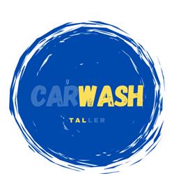 Horario de apertura Carwash, Alcorcón