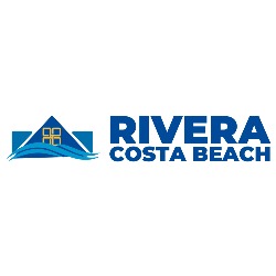 Horario de apertura Rivera Costa Beach, Punta Umbría