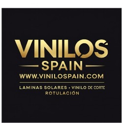 ViniloSpain en Torremolinos (Centro) - Horario de apertura