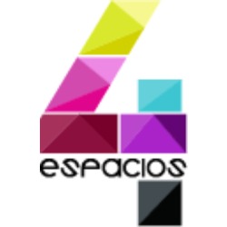 Horario de apertura Cuatro Espacios, Zaragoza