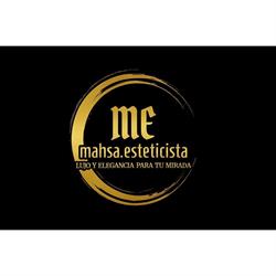 Horario de apertura Mahsa.Esteticista, Rivas-Vaciamadrid