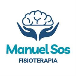 Horario de apertura Manuel Sos Fisioterapia, Castellón de la Plana