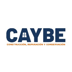 Horario de apertura CAYBE Construcciones, Carrascalejo