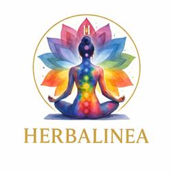Horario de apertura Herbalinea, Polop
