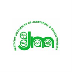 Horario de apertura JM Jardinería y Servicios, Alhaurín de la Torre