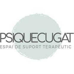 Horario de apertura Psiquecugat, Sant Cugat del Vallès