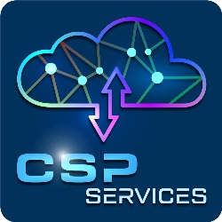 Horario de apertura CSP Services, Madrid