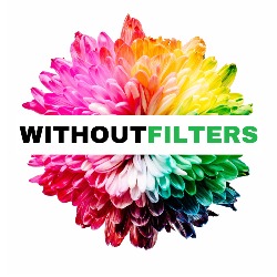 WITHOUTFILTERS en Barcelona (Eixample) - Horario de apertura