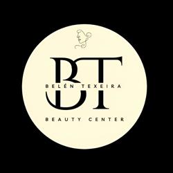 Horario de apertura BT Beauty Center, Leganés