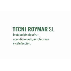 Horario de apertura Tecni Roymar, Laguna de Duero