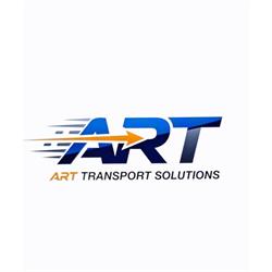 Horario de apertura Art Soluciones Transport, Getafe