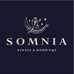 Horario de apertura Somnia Events, Villacastín