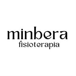Horario de apertura Minbera Fisioterapia, Donostia-San Sebastián