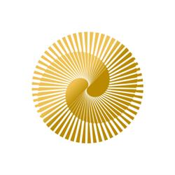 Horario de apertura Mercedes Mata - Terapia Energética, Fuentes de Andalucía