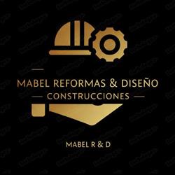Horario de apertura Mabel R & D Construcciones Y Reformas, El Rocío