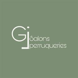 Horario de apertura Gj Salons Perruqueries, Barcelona
