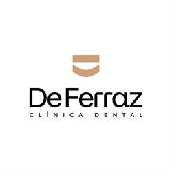 Horario de apertura Deferraz - Clínica Dental, Madrid