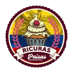 Horario de apertura Ricuras Paisas, Huelva