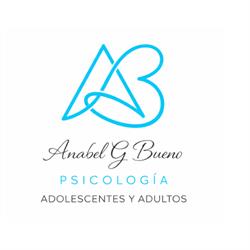 Horario de apertura Anabel G Bueno Psicóloga en Badalona, 
