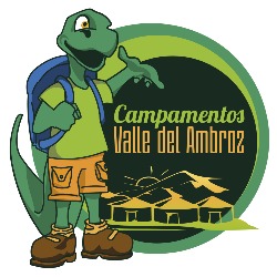 Horario de apertura Campamentos Valle del Ambroz S.L., Hervás