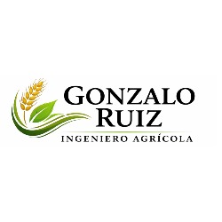 Gonzalo Ruiz Morales - Ingeniero Agrícola en Madrid (Madrid) - Horario de apertura