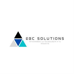 Horario de apertura EBC Solutions, Bao