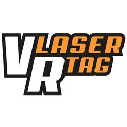 Horario de apertura VR Láser Tag, Orihuela
