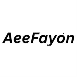 Horario de apertura AEEFAYON - ASOCIACIÓN DE EMPRESARIOS Y EMPRENDEDORES DE FAYÓN, Fayón