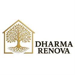 Horario de apertura Reformas Dharma Renova, Mourente