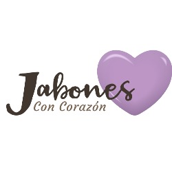 Horario de apertura Jabones con Corazón, Puebla de Alcollarin