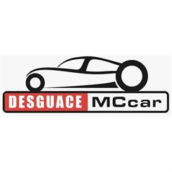Horario de apertura Desguace Mc Car, Mataró