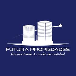 Horario de apertura Grupo Futura, Palma de Mallorca