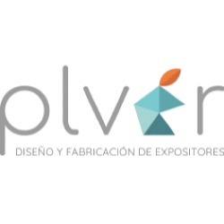 Horario de apertura Plver - Expositores para punto de venta, Barbera del Valles