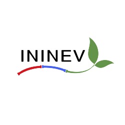 Horario de apertura Ininev, Madrid