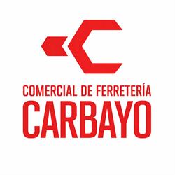 Horario de apertura Ferretería Carbayo, Benavente