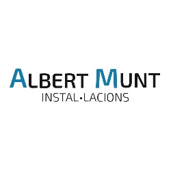 Albert Munt Instal-lacions en Sant Quirze del Valles (Barcelona) - Horario de apertura