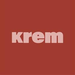 Horario de apertura Krem | Cheesecake Shop in Gràcia, 