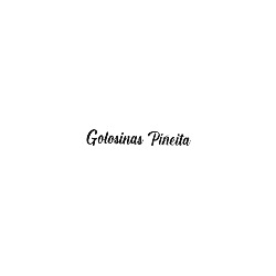 Horario de apertura Golosinas Pineita, Lucena