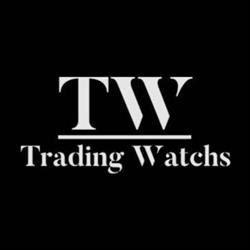 Horario de apertura Trading Watchs, Las Rozas de Madrid