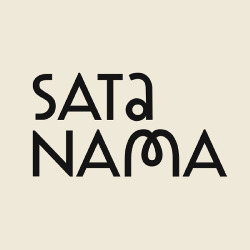Horario de apertura Satanama Yoga y Bienestar, Pineda de Mar