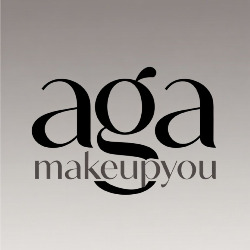 Horario de apertura Agamakeupyou, Cártama