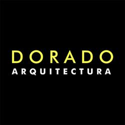 Horario de apertura DORADO ARQUITECTURA, Madrid
