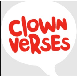 Horario de apertura CLOWN VERSES, Barcelona