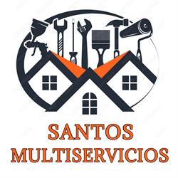 Horario de apertura Santos Multiservicios, O Milladoiro